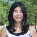 Dr. Zhou Yu